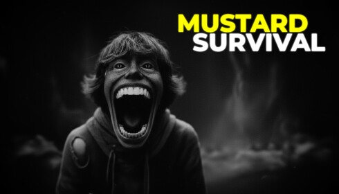 Mustard Survival [67]