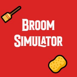 Broom Simulator [PC]