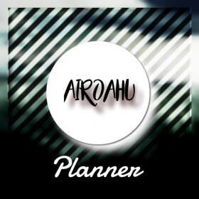 Flight Planner