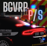Blubbers Greenville Roleplay Public Services