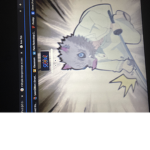 I made this for no reason I bored