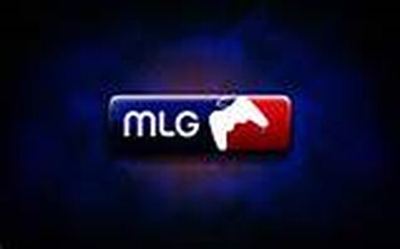 TEH GREAT MLG AND MEME HANGOUT [Gmaepasses]