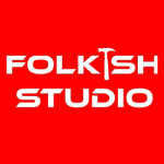 Folkish Studio