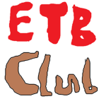 ETB CLUB