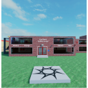  Fire Alarm Testing Center