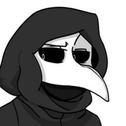 Survive SCP-049