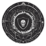 [| Close Quarters Combat Unit|]