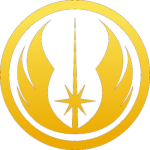 Jedi Knights of Serenity