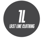 Last Line Clothing