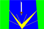 Sword fighters of Ultima