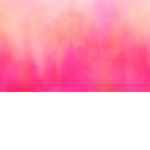 Pinkflowerclouds
