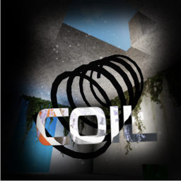 COIL - beta testing too