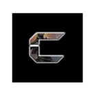 Cvac
