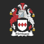 || Montagu Household ||