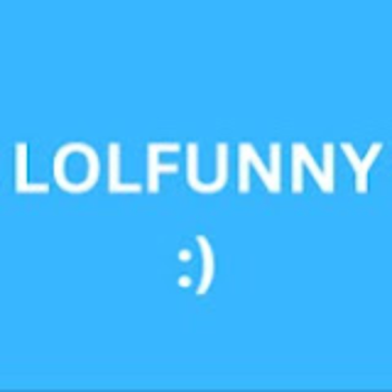 lolfunny's mod 