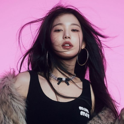 ♡