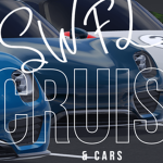 SWFL Cruise & Cars