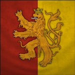 Duchy οf Brunswick