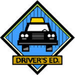 Drivers Education {BC}