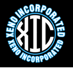 [XI] XeNo Incorporated