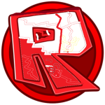 Red Lightning Clothing