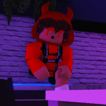 jackadoptme