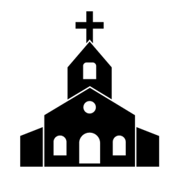 Priest's Church