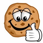The Cookie Famz