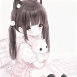 sywu Group Thumbnail