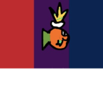 Fishy Empire(Not Fishing Empire)