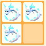 FGTEEV FAN GROUP OF FGTEEV