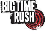 big time rush lovers!!!