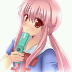 Yuno Gas ai Fan Group