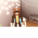 Max_pack