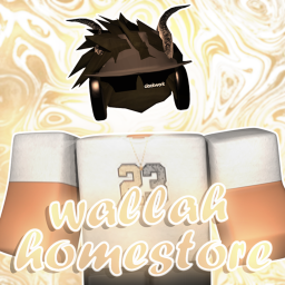 wallah hair combo homestore