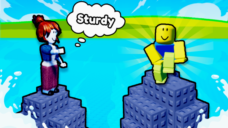 Find The Dances screenshot 4