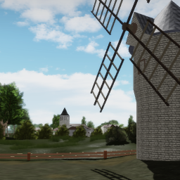 Hauts-de-France