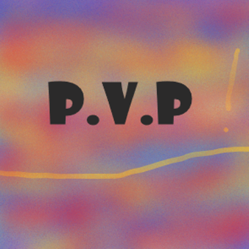P.V.P (TESTING)