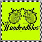HUNDREDBLOX