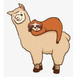 CookieLlama