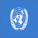 [UN / BB] United Nations