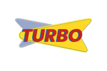 Turbo Drive-In
