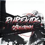 purekids