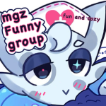 Mgz funny group