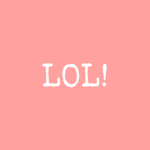 LO L