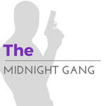 The Midnight Gang