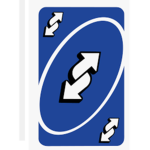 PPAP suktronik