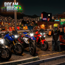 Rocam Brazil (BETA!)