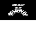 Swag hood store