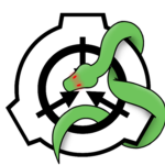 |*SCPF*| SCP Foundation